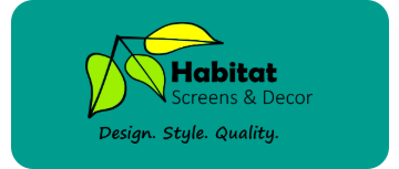 habitat screens logo