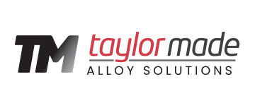 taylor made alloy